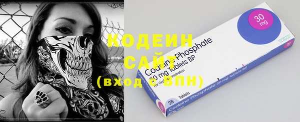 эйфоретик Михайлов