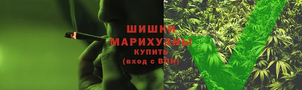 бошки Мегион