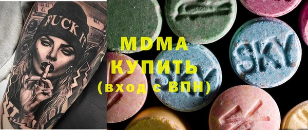 ешки Михайловка