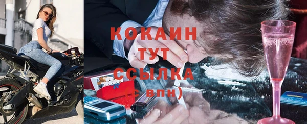 эйфоретик Михайлов