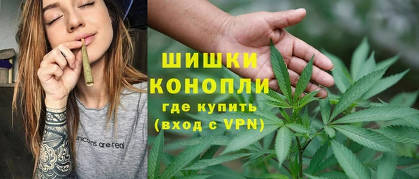 эйфоретик Михайлов