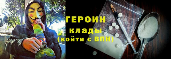 ешки Михайловка