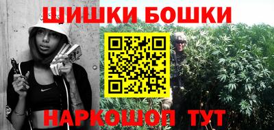 кокс Волжск