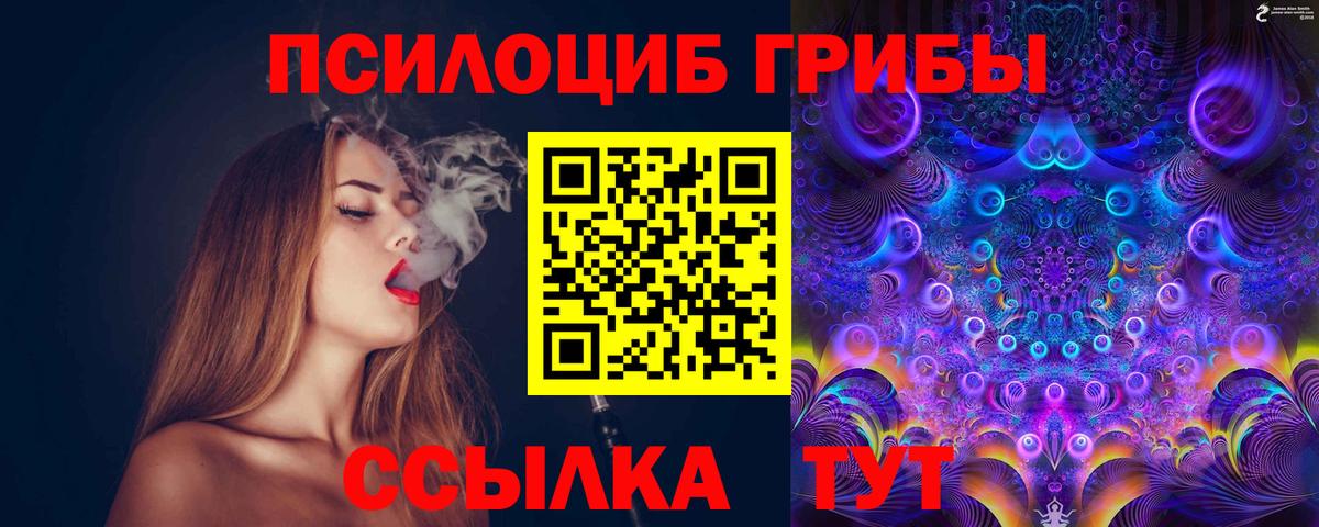 Галлюциногенные грибы MAGIC MUSHROOMS  Псилоцибиновые грибы мухоморы  Елец 